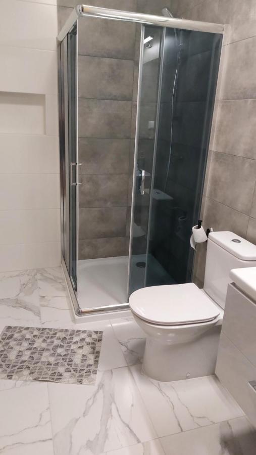 Villa Nova Szuminka Ngoại thất bức ảnh