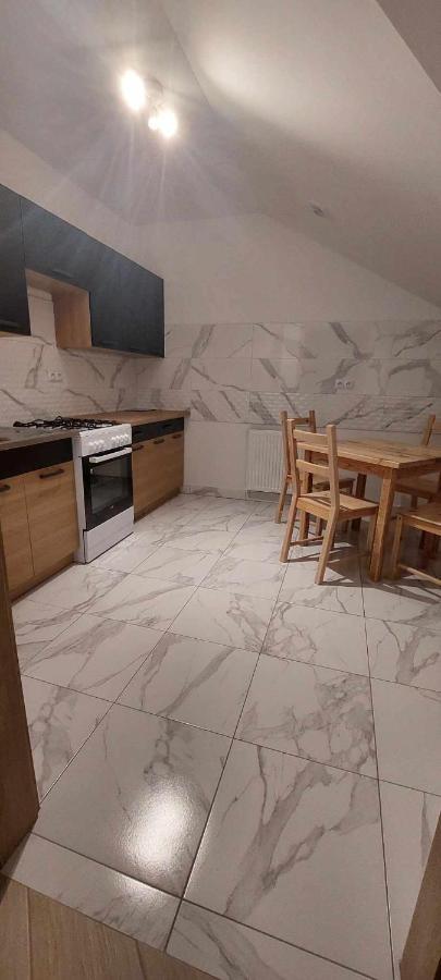 Villa Nova Szuminka Ngoại thất bức ảnh